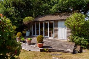 Photo 18- click for photo gallery